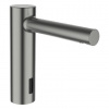 Laufen Twintronic HF707004423000