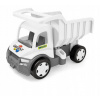 Gigant Truck sklápač Wader 65033