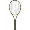 Tenisová raketa Prince Textreme Phantom 100X 305G (3)