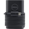 Dell AC adaptér 65W USB-C 450-AGOB - originálny