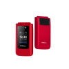 MOBIOLA MB4600 RED