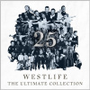 Westlife - 25: The Ultimate Collection CD