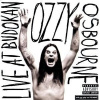 OSBOURNE OZZY LIVE AT BUDOKAN CD OSBOURNE OZZY LIVE AT BUDOKAN CD