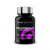 Scitec Nutrition Tryptophan 60 kapsúl