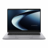 ASUS ExpertBook P3/PM3406CHA-LY0235/R7-8840HS/14''/WUXGA/16GB/512GB/AMD int/bez OS/Gray/2R