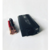 Menič napätia Eurocase REM500, AC/DC 12V/220V, 500W, USB