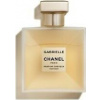 Chanel Chanel Gabrielle vlasová mlha 40ml