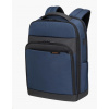 Samsonite MYSIGHT laptop backpack 15,6