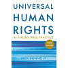 Universal Human Rights in Theory and Practice