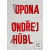 Opona (Ondřej Hübl)