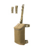 Puzdro na lano Rope Direct Action® – Coyote Brown