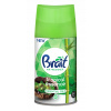BRAIT osviežovač vzduchu sprej náplň TROPICAL ESSENCE 250 ML