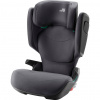 Britax Autosedačka Kidfix Pro M Classic Midnight Grey