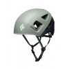 Lezecká prilba Black Diamond Capitan E Helmet - tundra