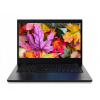 Notebook Lenovo ThinkPad L14 G1 14546895