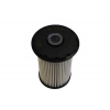 Palivový filter SC7051P (cross-ref.: 5M509176AA) (Ref.: MANN PU7002 x | MAHLE KX229DECO | FILTRON PE815/6)