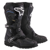 Topánky Toucan Gore-Tex, ALPINESTARS (čierne, veľ. 42)