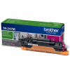 Brother TN-247M - originálny
