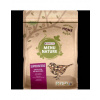 VERSELE-LAGA Superseeds 1 kg zmes s vysokou nutričnou hodnotou