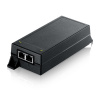 Zyxel PoE12-60W Multi Gig 1/2,5/5Gb Single Port 802.3bt PoE++ Injector POE12-60W-EU0101F