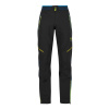 Nohavice Karpos ALAGNA PLUS EVO PANT Man veľkosť XL