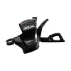 SHIMANO Radenie (vľavo) 2/3 rýchlostné Shimano SLX MTB SL-M7000