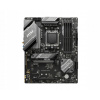 Základná doska ATX MSI B650 GAMING PLUS WIFI