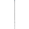 Bosch Príklepový vrták EXPERT SDS max-8X, 14 x 400 x 540 mm 2608900208