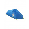 Stan pre 2 osoby Camp Minima 2 SL - blue