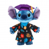 Plyšová hračka Stitch Graduation 2024 32 cm