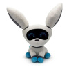 Youtooz Astro Bot Plyšák Figurka Fennec Fox Bot 22 cm