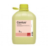 Cantus 5kg