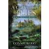 A Collection of Lies - Connie Berry