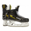 Bauer Supreme M3 Intermediate