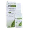 Perspi-Guard Maximum 5 deospray 30 ml