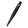 Mission Šípky Steel Black Opal - 22g
