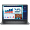 Dell Vostro 3420 - 2JTWV