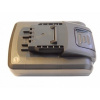 VHBW batéria Worx WA3539 16V, 1.5AH, Li-Ion