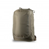 Batoh EDC Apprentice T4 Eberlestock® – Dry Earth®
