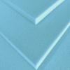 Molitanová doska HR4037 - 10 cm