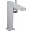Hansgrohe Tecturis E - Umývadlová batéria s výpusťou Push-Open, CoolStart, EcoSmart, chróm 73040000