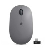 Lenovo Go myš Kancelária Všestranný RF Wireless Optický 2400 DPI (4Y51C21216)