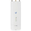 Ubiquiti LTU-Rocket, 5GHz LTU, BaseStation Radio (LTU-Rocket)