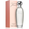 Estée Lauder Pleasures - EDP, 30 ml