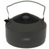 NGT Camping Kettle 1,1 l