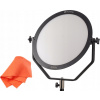 Falcon Eye LED studiové světlo Panel FalconEyes SO-48TDX II 48W 3000-5600K
