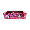 Mondo RC- Auto pre 2 bábiky ChicCar