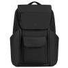 ASUS ProArt Backpack (PP2600) 90XB0AM0-BBP000 Asus