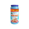 Quatro tablety LAGUNA 1.4kg