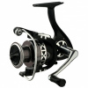 Navijak Teben JET 4+1BB 500